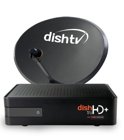dish-tv-dth-set-top-box